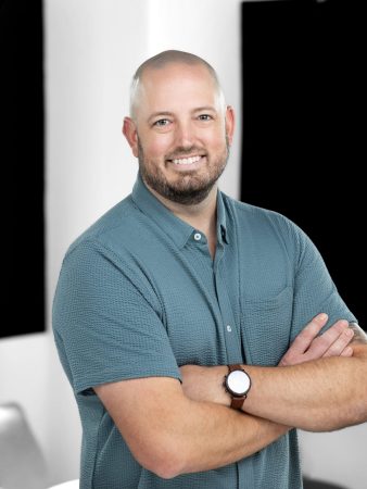 BD Headshot 3 NEW scaled