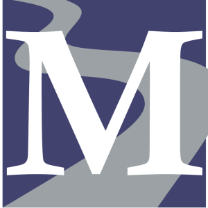 Mission Mortgage