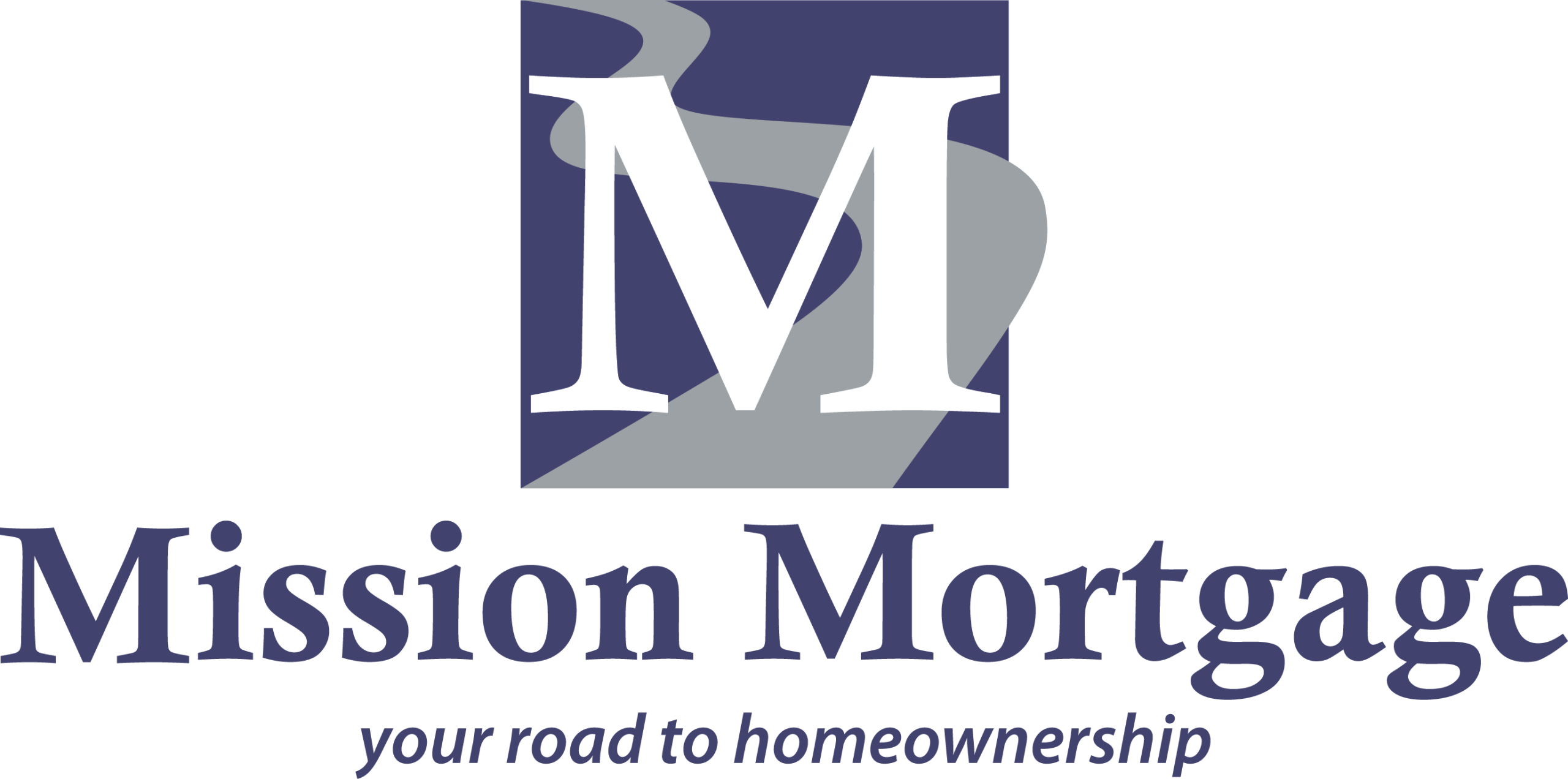 Mission Mortgage
